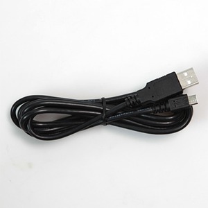 Кабель USB MrCable MDU2.AMC.M-03-BL 3.0m