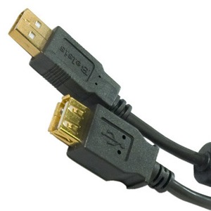 Кабель USB Belsis BW1547 1.8m