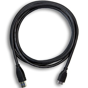 Кабель USB MrCable MDU3.AMC.M-01-PM 1.0m