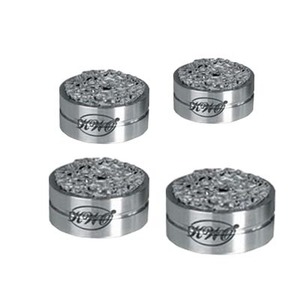 Абсорбер KWO Pedestal Small set of four