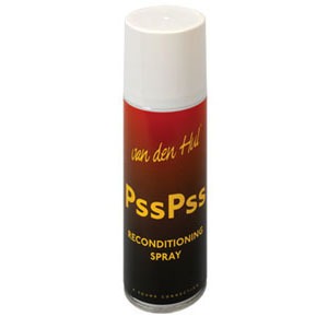 Средство для обработки контактов Van Den Hul Pss Pss Spray