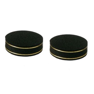 Демпфер Inakustik 008518 Premium Doublette Mini Gold 8-Set