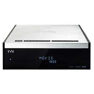 Стационарный медиаплеер Dvico TViX-HD M-6600N