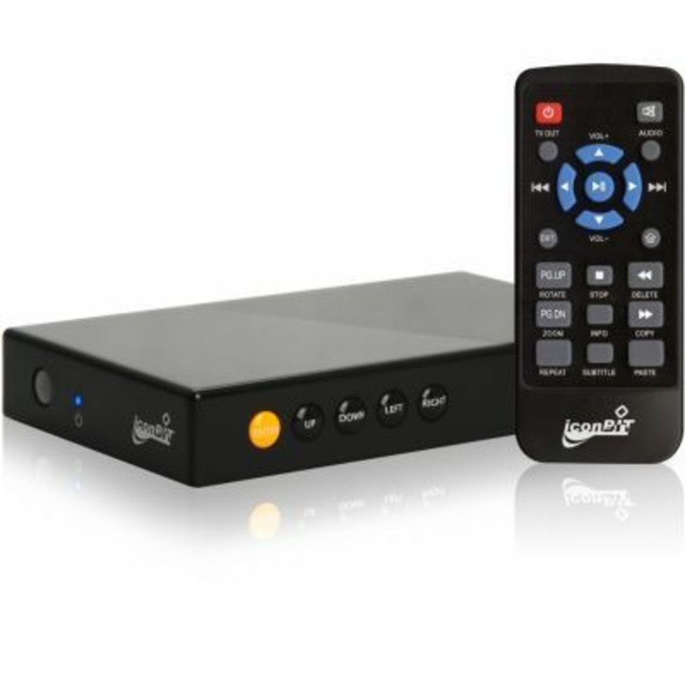 Медиаплеер приставка для телевизора. Медиаплеер ICONBIT hd275hdmi. Медиаплеер ICONBIT hd275hdmi 250gb. Медиаплеер ICONBIT hd275hdmi 160gb. Медиаплеер ICONBIT hd275hdmi 640gb.