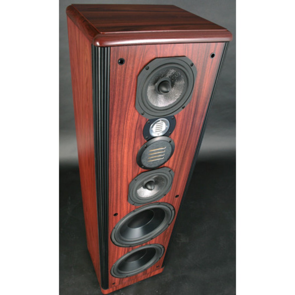 Osio focusline f140a 001. Legacy Audio Focus. Legacy Focus 20/20. Legacy Audio Focus se.