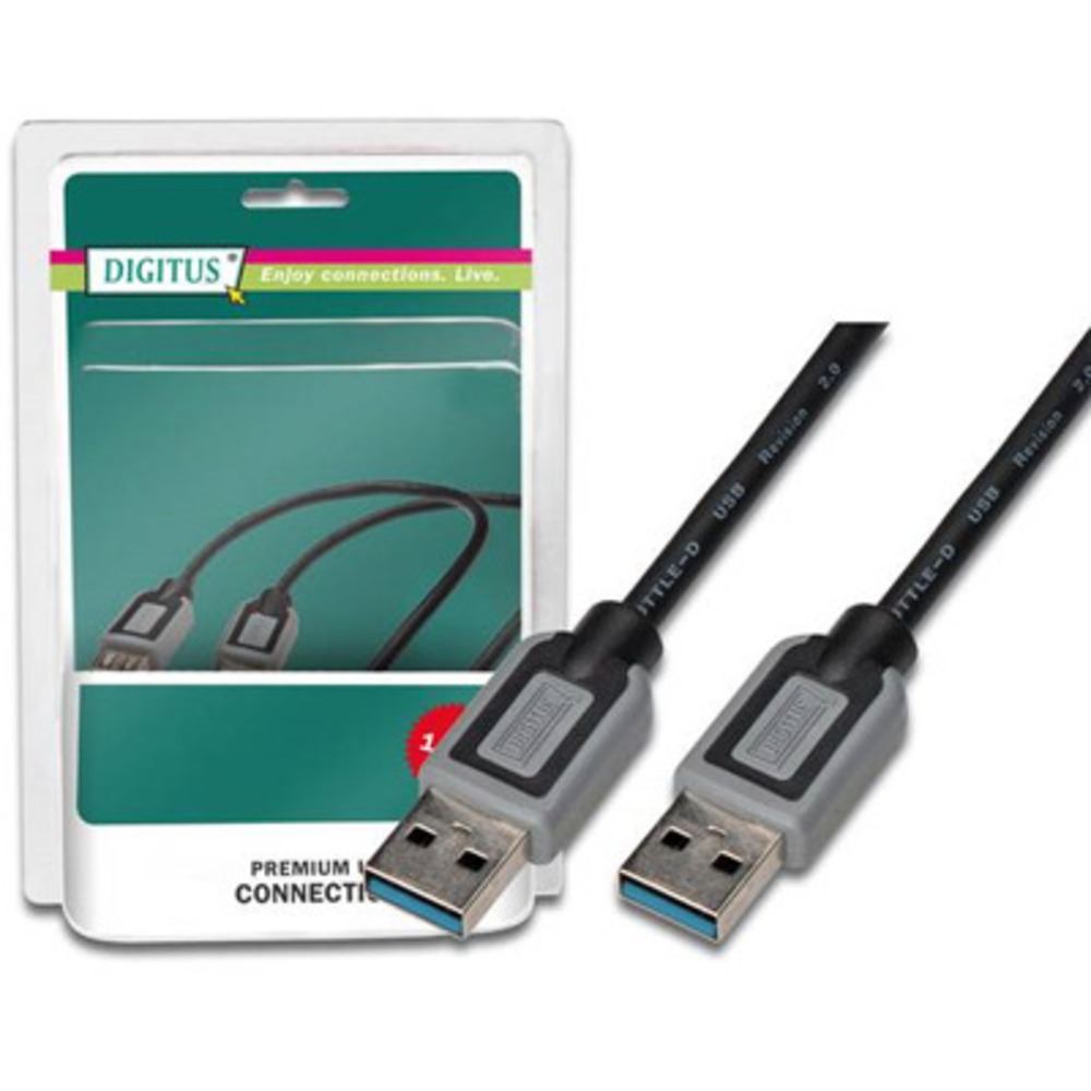 Usb kg. Digitus. Assmann Electronic Digitus DN-13020. Cable Digitus Premium. Аккумулятор Digitus DB-600500-000.