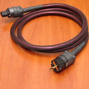 Кабель Силовой Harmonic Technology Fantasy AC-10 SE Power Cord 2.0m