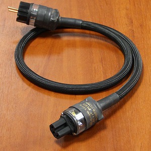 Кабель Силовой Harmonic Technology Pro AC-11 Power Cord 2.0m