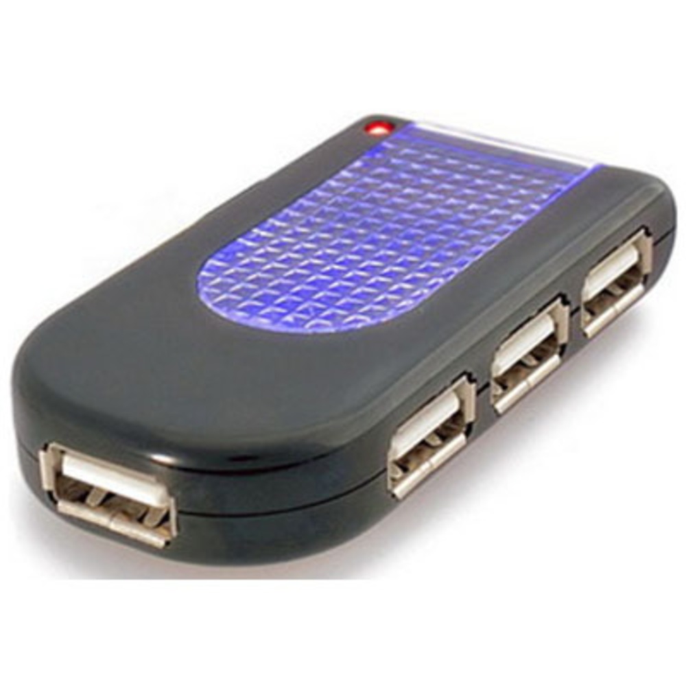 USB разветвитель Belkin. USB Hub 2.0. USB Hub картридер.