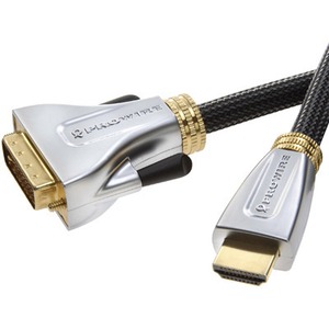 Кабель HDMI Vivanco 25827 1.5m