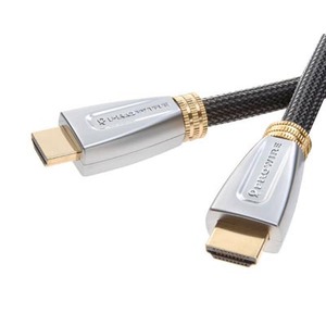 Кабель HDMI Vivanco 28389 1.5m