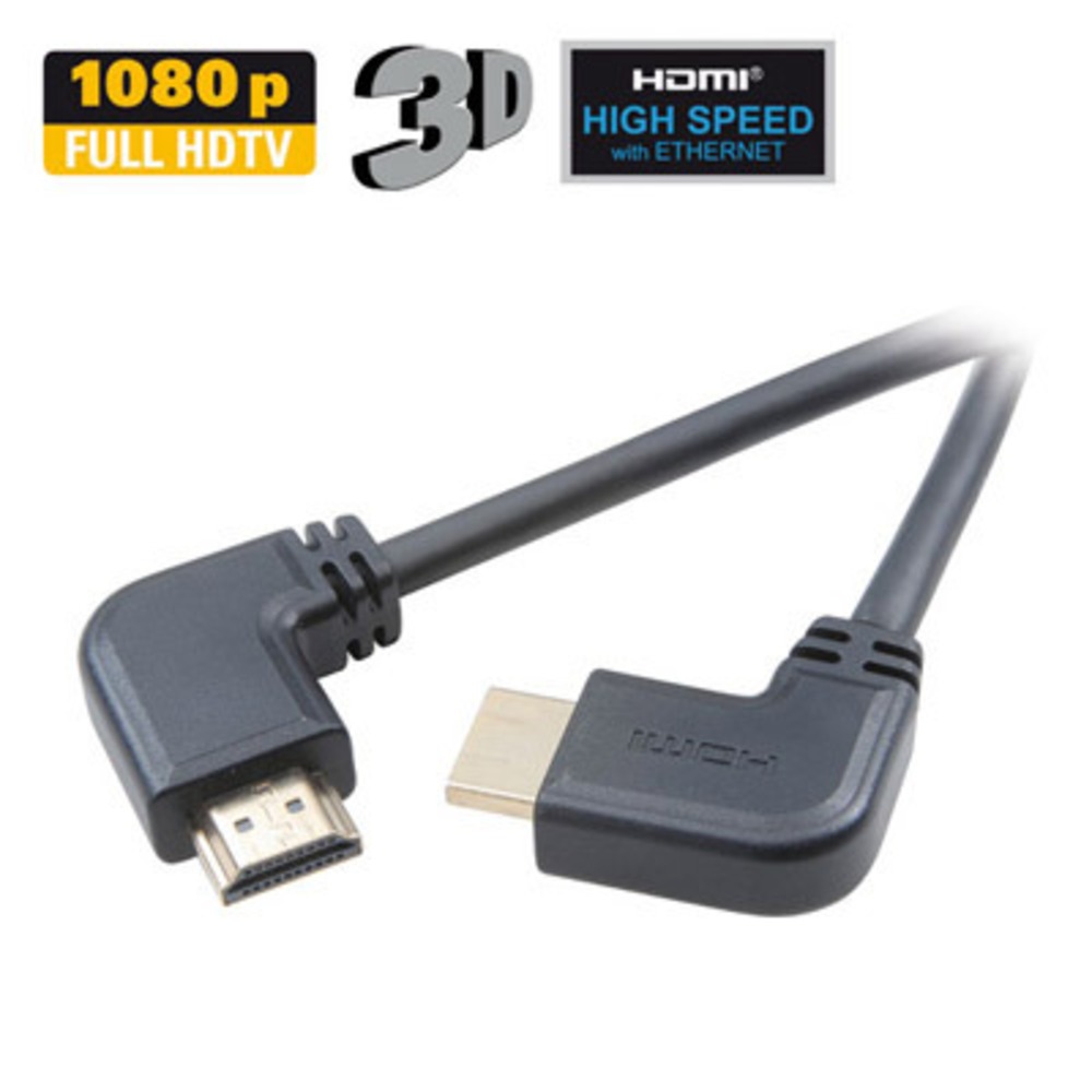 Кабель угловой. Кабель HDMI-HDMI Vivanco 42107. Кабель Vivanco с Ethernet, 1.5м, угловой (47106). VCOM cg523-5m кабель HDMI=HDMI-угловой коннектор 90град 5м. Кабель Vivanco HDMI - HDMI.