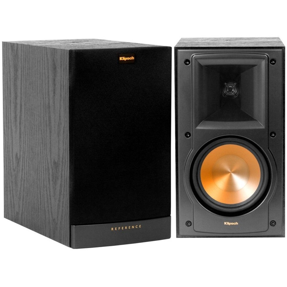 Колонки klipsch