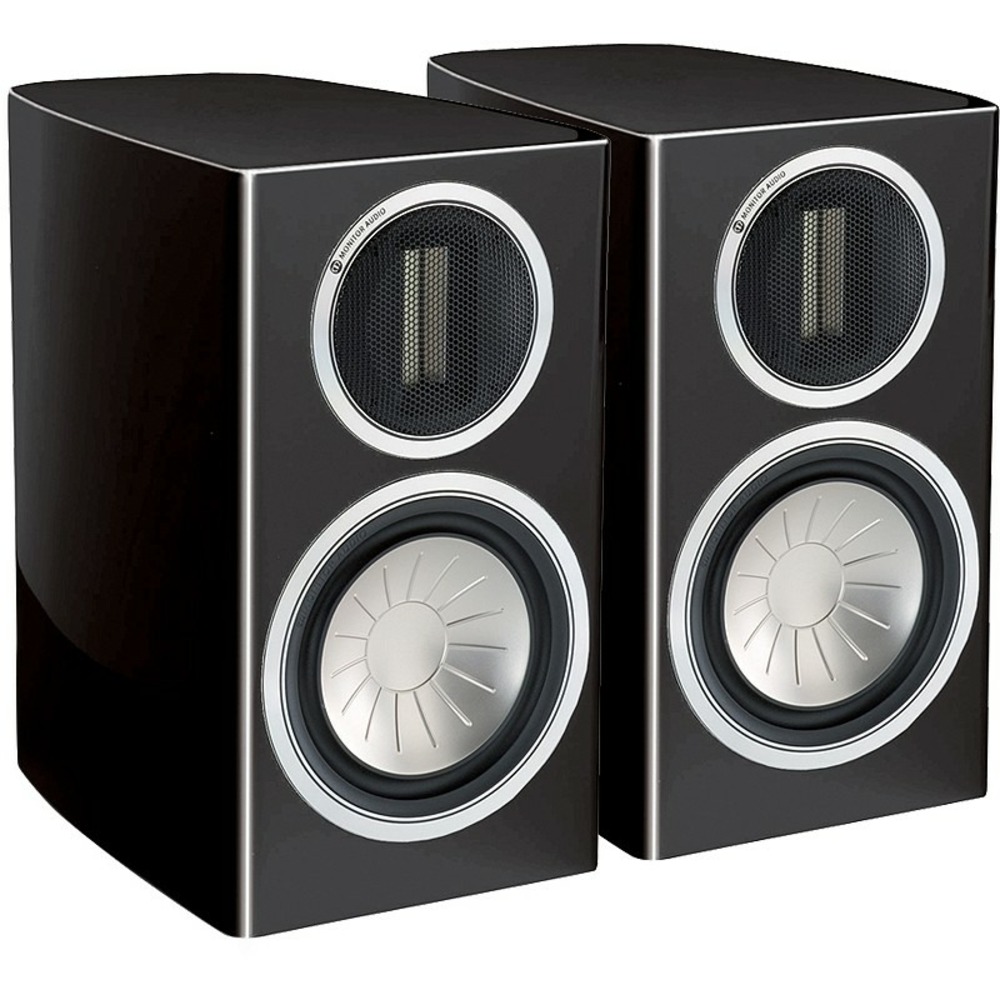 Монитор с колонками. Monitor Audio Gold gx100. Monitor Audio Gold 100. Monitor Audio Gold GX 50. Акустическая система Monitor Audio Gold 50.