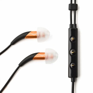 Наушники Klipsch Image X10i