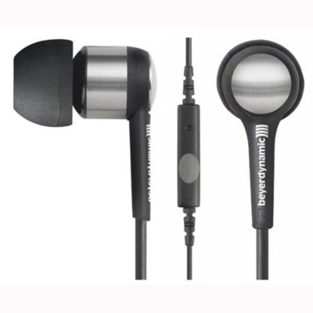 Beyerdynamic CA 1242. Beyerdynamic наушники проводные. Beyerdynamic MMX 100 Grey.