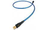 Кабель USB Nordost Blue Heaven LS (Leif Series) USB 2.0m