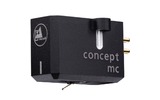 Головка звукоснимателя ClearAudio Concept MC Cartridge