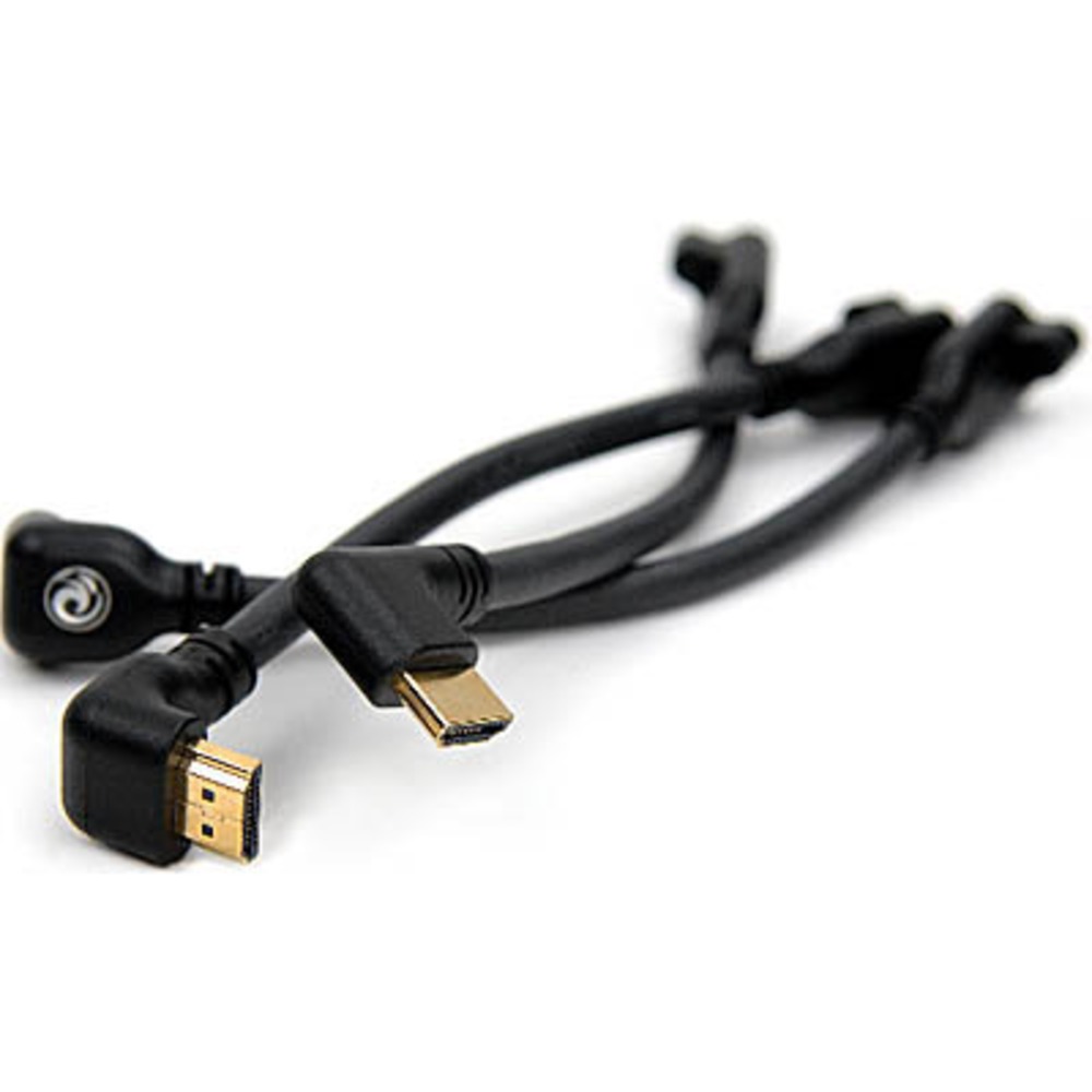 Удлинитель hdmi сигнала беспроводной