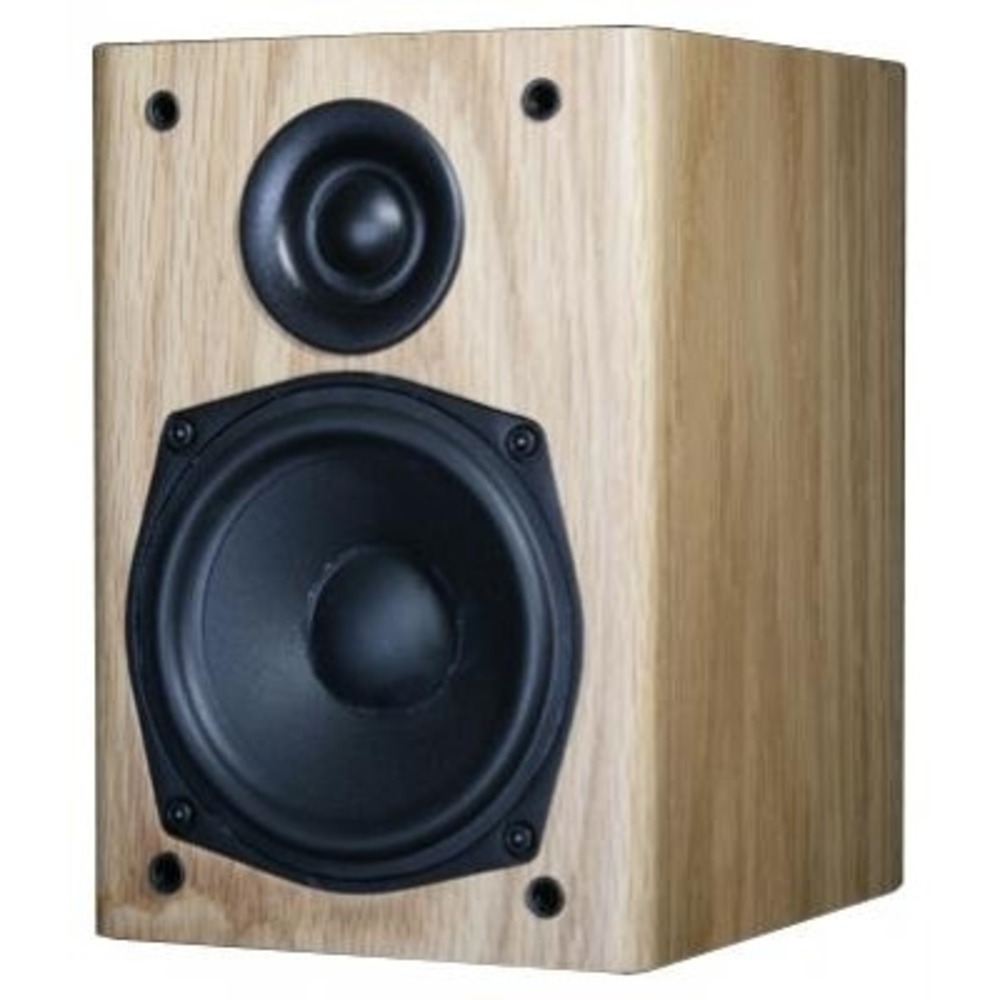 Закрытый динамик. Tannoy Fusion r. Акустическая система Tannoy Mercury fr. Castle Acoustics Lincoln s1. Акустическая система Castle Acoustics Lincoln s1.