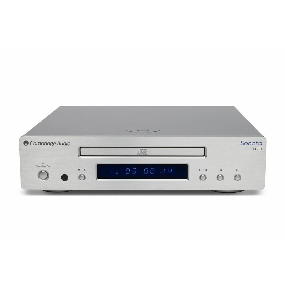 Проигрыватель cambridge audio. Cambridge Audio ar30. Cambridge Audio cd5. СD проигрыватель Cambridge. Cambridge Audio CD-36.