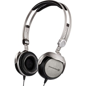 Наушники Beyerdynamic T50p