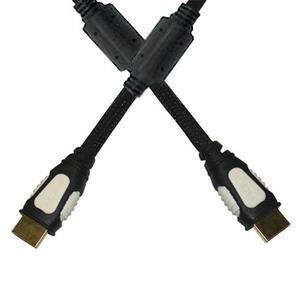 Кабель HDMI Belsis BW3320 10.0m