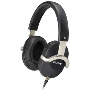 Наушники Sony MDR-Z1000