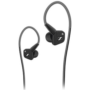 Наушники Sennheiser IE 8