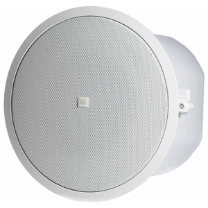 Колонка встраиваемая JBL Control 226C/T