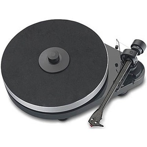 Проигрыватель виниловых дисков Pro-Ject RPM 5.1