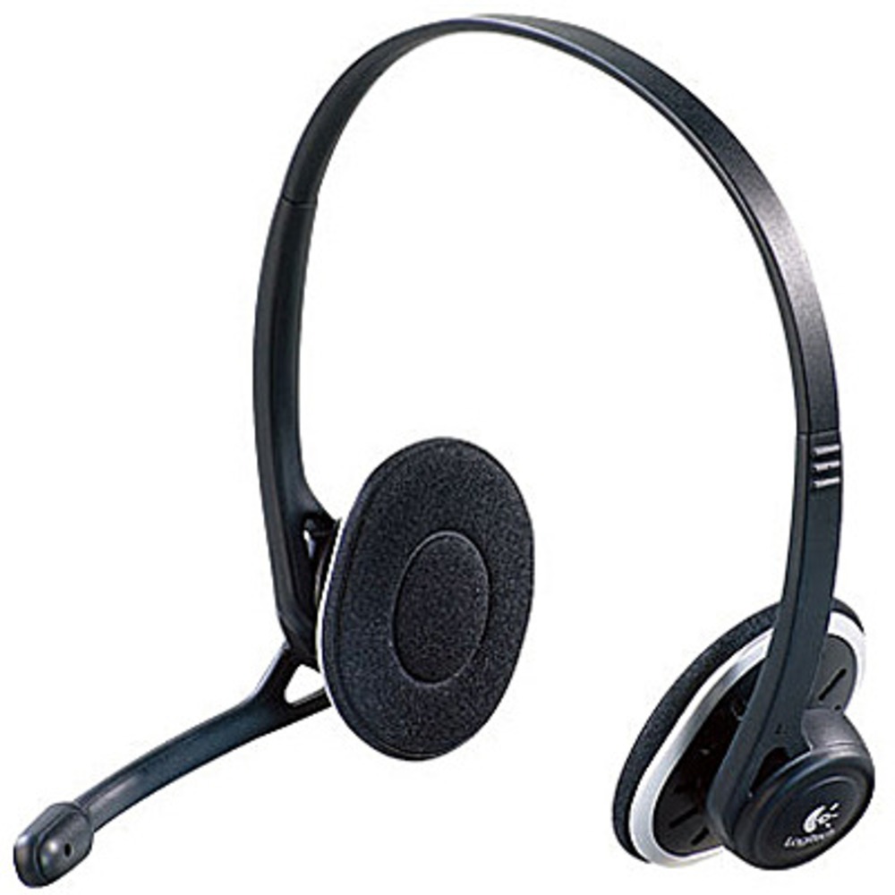 Гарнитура logitech. Компьютерная гарнитура Logitech h330 USB Headset. Наушники Logitech USB Headset ml038. Компьютерная гарнитура Minghai h330.