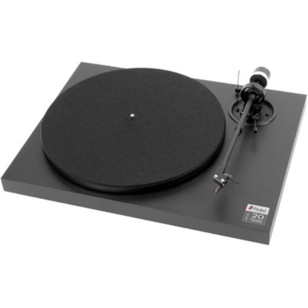 Проигрыватель pro ject a1. Pro-Ject a1 (om 10). Pro Ject проигрыватели винила. Ortofon om10 Размеры. Виниловый проигрыватель Pro-Ject Primary om5e.