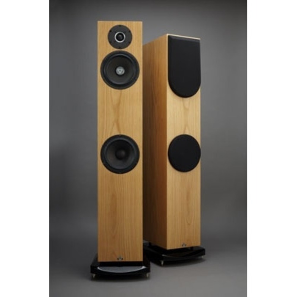 Варианты колонки. Kudos Cardea c30. Акустическая система kudos Cardea c1. Polk Audio напольная акустика Hi end. Hi end Audio Speakers Compact.