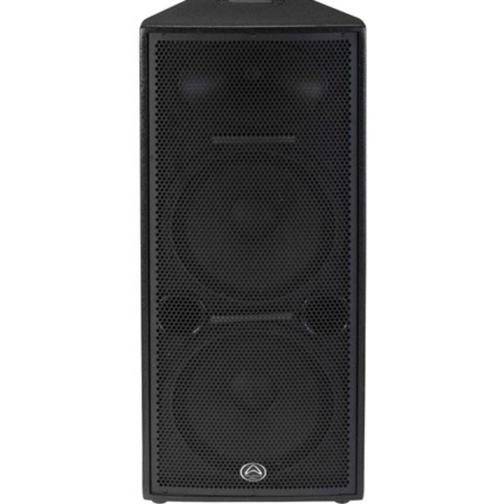 Колонки ватт. Акустическая система Wharfedale Pro Delta 215. Wharfedale DLX 215. Акустическая система Wharfedale Pro EVP-x215. Behringer dr112dsp.