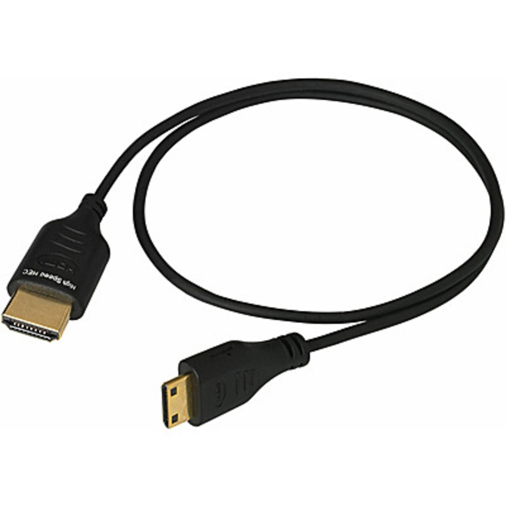 Кабель hdmi какое косгу