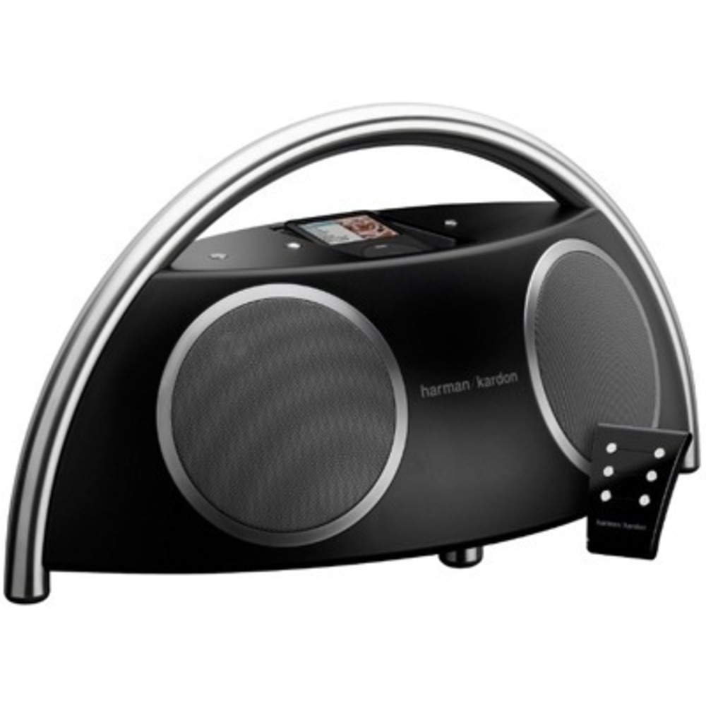 Харман кардон. Колонка Harman Kardon go Play. Harman Kardon go Play 2. Портативная акустика Harman/Kardon go + Play II. Портативная акустика Harman/Kardon go + Play.