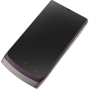 Стационарный медиаплеер Cowon D3 plenue 8GB Purple