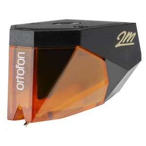 Головка звукоснимателя Ortofon Cartridge 2M Bronze