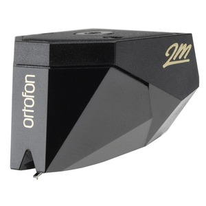 Головка звукоснимателя Ortofon Cartridge 2M Black