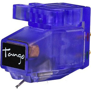 Головка звукоснимателя Hi-Fi Ortofon MC Tango