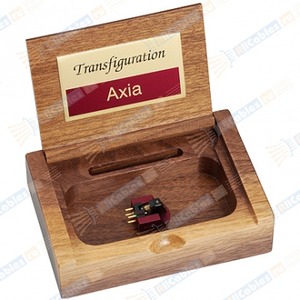 Головка звукоснимателя Hi-Fi Transfiguration Axia