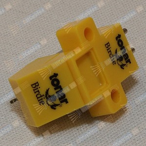 Головка звукоснимателя Hi-Fi Tonar 2647 Cartridge Birdie Hi-Fi