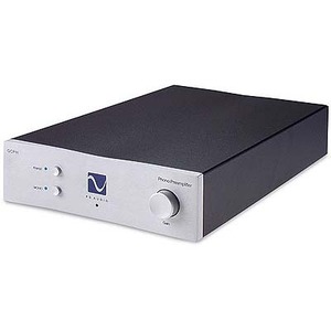 Фонокорректор MM/MC PS Audio GCPH Phono Stage