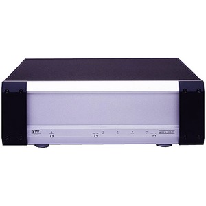 Фонокорректор MM/MC Musical Fidelity kW-PH