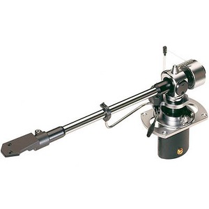 Тонарм SME Tonearm Series M2-9