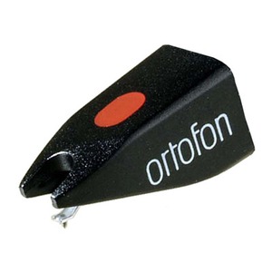 Игла звукоснимателя Hi-Fi Ortofon Stylus 14