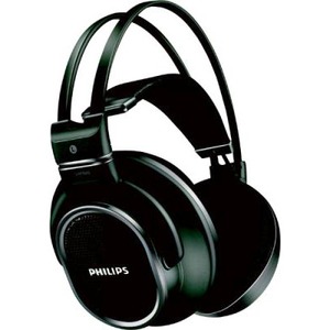 Наушники Philips SHP9000