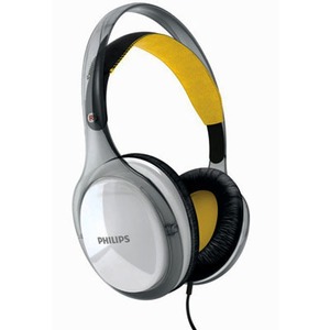 Наушники Philips SHL9560