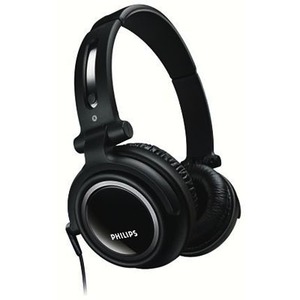 Наушники Philips SBCHP460